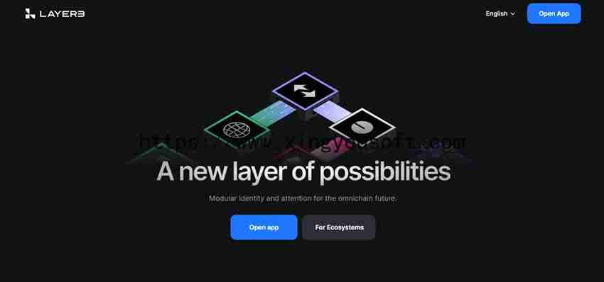 2024年5个最佳SocialFi项目盘点